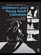 Handbook of Research on Children's and... - Bild 1
