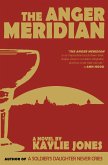 The Anger Meridian (eBook, ePUB)