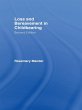 Loss and Bereavement in Childbearing... - Bild 1