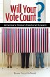 Will Your Vote Count? (eBook, PDF) - Bild 1