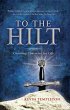 To the Hilt (eBook, ePUB) - Bild 1