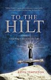 To the Hilt (eBook, ePUB)