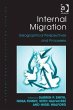 Internal Migration (eBook, PDF) - Bild 1