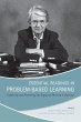 Essential Readings in Problem-Based... - Bild 1