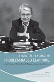 Essential Readings in Problem-Based Learning (eBook, ePUB)