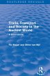 Trade, Transport and Society in the... - Bild 1