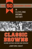 Classic Browns (eBook, PDF) Classic Browns (eBook, PDF)