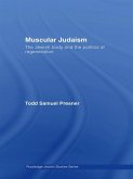 Muscular Judaism (eBook, PDF)