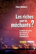 Les riches sont-ils méchants? (eBook,... - Bild 1