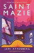 Saint Mazie (eBook, ePUB) - Bild 1