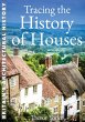 Tracing the History of Houses (eBook,... - Bild 1