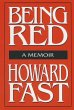 Being Red: A Memoir (eBook, PDF) - Bild 1