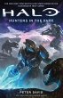 Halo: Hunters in the Dark (eBook, ePUB) - Bild 1