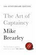 The Art of Captaincy (eBook, ePUB) - Bild 1