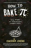 How to Bake Pi (eBook, ePUB)