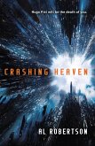 Crashing Heaven (eBook, ePUB)