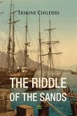 The Riddle of the Sands (eBook, ePUB)