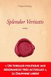 Splendor veritatis (eBook, ePUB) - Bild 1