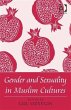Gender and Sexuality in Muslim Cultures... - Bild 1