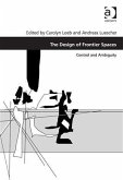 Design of Frontier Spaces (eBook, PDF)