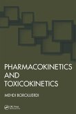 Pharmacokinetics and Toxicokinetics (eBook, PDF)