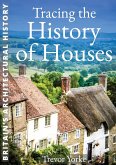 Tracing the History of Houses (eBook, ePUB)