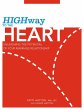 Highway to the Heart (eBook, ePUB) - Bild 1