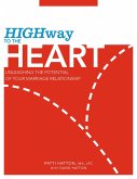 Highway to the Heart (eBook, ePUB)