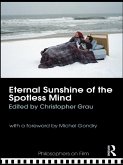 Eternal Sunshine of the Spotless Mind (eBook, PDF)