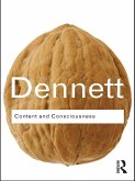 Content and Consciousness (eBook, ePUB)