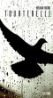 Tourterelle (eBook, ePUB) - Bild 1