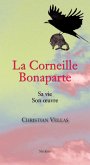 La Corneille Bonaparte (eBook, ePUB)