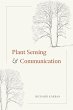 Plant Sensing and Communication (eBook,... - Bild 1