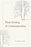 Plant Sensing and Communication (eBook, ePUB) Plant Sensing and Communication (eBook, ePUB)