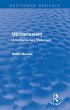 Utilitarianism (eBook, PDF) - Bild 1