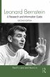 Leonard Bernstein (eBook, ePUB) - Bild 1