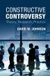 Constructive Controversy (eBook, PDF) - Bild 1