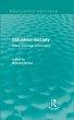 Industrial Society (Routledge Revivals)... - Bild 1