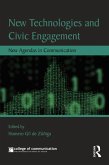 New Technologies and Civic Engagement (eBook, ePUB)