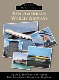 Pan American World Airways (eBook, ePUB)