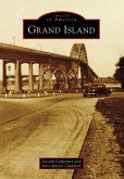 Grand Island (eBook, ePUB)