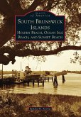 South Brunswick Islands (eBook, ePUB)