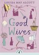 Good Wives (eBook, ePUB) - Bild 1