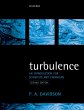 Turbulence (eBook, PDF) - Bild 1