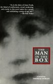Man in the Box (eBook, ePUB)