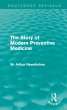The Story of Modern Preventive Medicine... - Bild 1