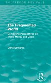 The Fragmented World (eBook, ePUB)