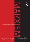 Marxism (eBook, ePUB)