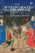 The Witchcraft Sourcebook (eBook, PDF) - Bild 1