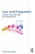 Law and Enjoyment (eBook, PDF) - Bild 1